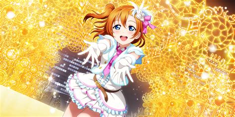 Wallpaper Love Live Series Love Live Love Live Sunshine Anime