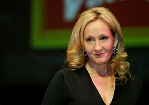 Jk Rowlings Crime Novel Shoots Up Sales Charts After Pseudonym Secret