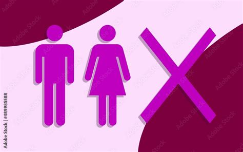 Third Gender Classifications Non Binary And Intersex People Sex Designation As X Identities