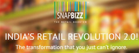 Studywithsouvik, job vacancies, job vacancies, job vacancy, job vacancy, private job, 10th pass job, 12th pass private jobs, tech. SnapBizz Collaborates with bigbasket for Supply Chain ...