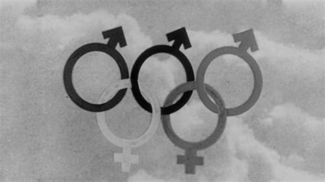 Ver The Year Of The Sex Olympics 1968 Online En Español Y Latino
