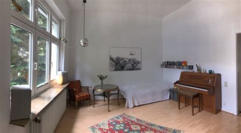 Die mietpreise in solingen liegen aktuell bei durchschnittlich 6,65 €/m². 2 schöne, helle Zimmer in 110 qm Wohnung zu vermieten ...