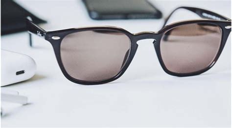 Layoners Sunglasses How To Get Prescription Shades
