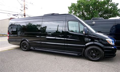We did not find results for: RV Camper Edition | Mercedes-Benz Sprinter | HQ Custom Design
