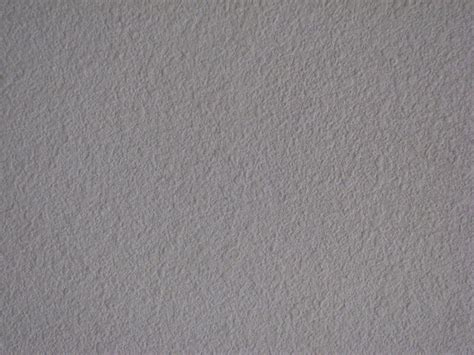 Orange Peel Ceiling Drywall And Plaster Diy Chatroom Home Improvement