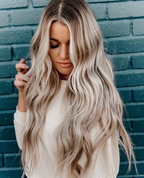 Pin By On Long Hair Styles
