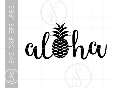 Download Pin on SVG Cut File Art