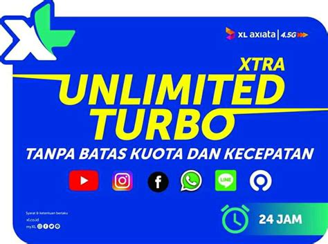 We did not find results for: Cara Daftar Paket Youtube Unlimited XL Murah Terbaru 2021 ...