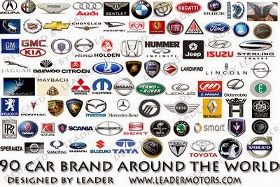 Elva is a sports and racing car manufacturing. Car Brand Logos
