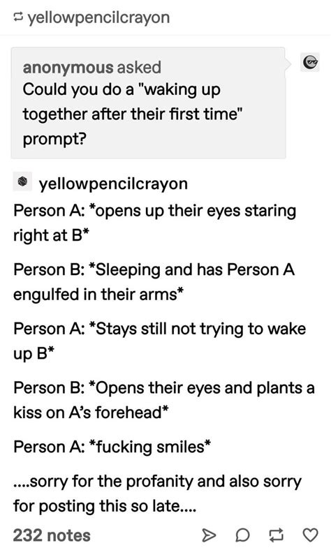 Pin On Writing Otp Prompts