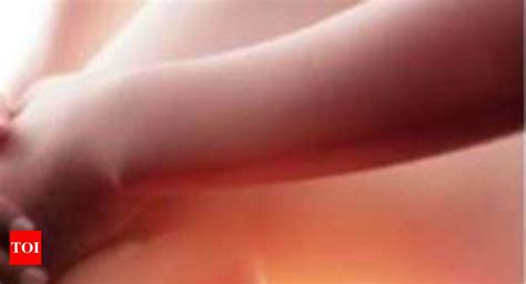 Pune Hospital To Soon Carry Out Indias First Womb Transplants Pune