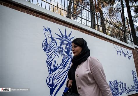 Iran 40 Years After Us Embassy Takeover The Iran Primer
