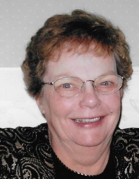 Judith Rice Obituary The Tribune Democrat