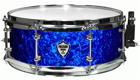 Drum Wraps Precision Drum Company Inc Since 1961