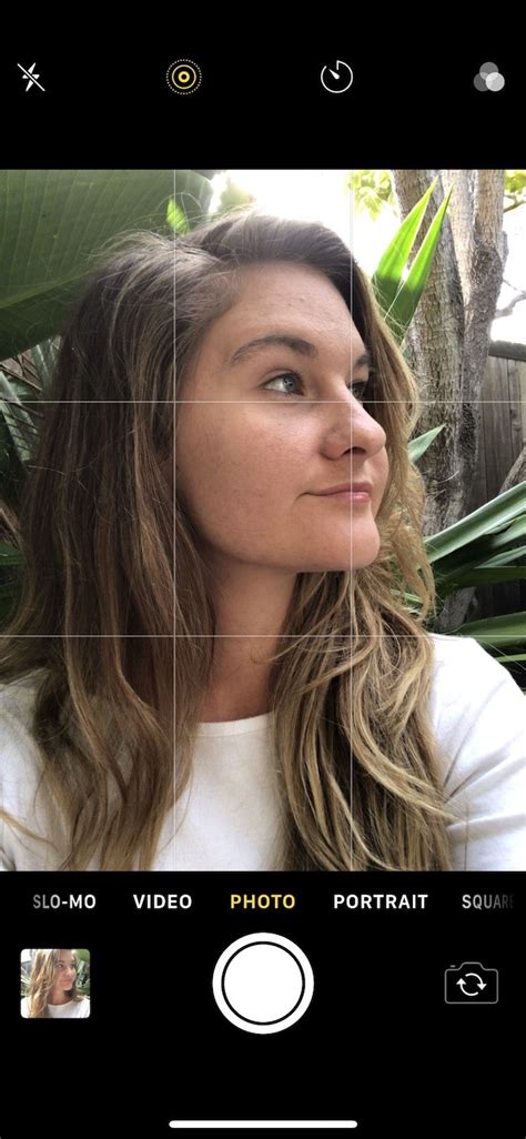 How To Use Portrait Mode On Iphone For Near Professional Portraits