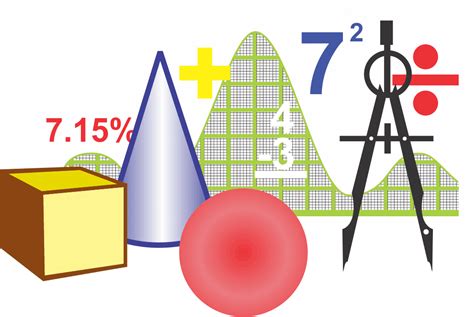 Algebra Clip Art Png Download Full Size Clipart 2739903 Pinclipart
