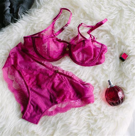five rules for buying valentine s day lingerie capitol hill style