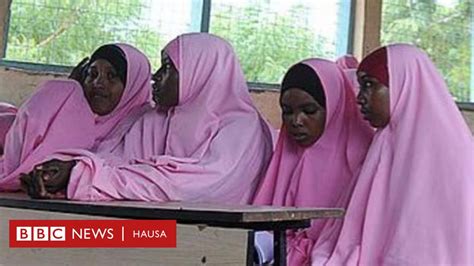 Picha za malaya wa nairobi. Ɗalibai mata na da ikon su sa Hijabi a Kenya - BBC News Hausa