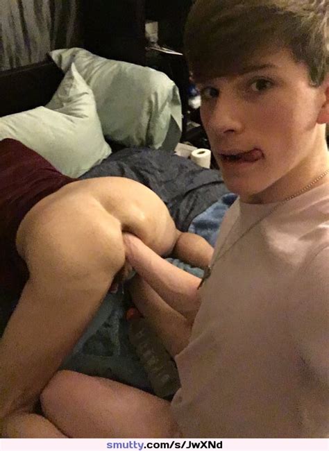 Gay Anal Fistfuck Selfie My XXX Hot Girl