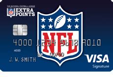 In the case of a forgotten username, note that barclay's provides a link that allows you to find it via email. NFL Extra Points Credit Card | Barclays US