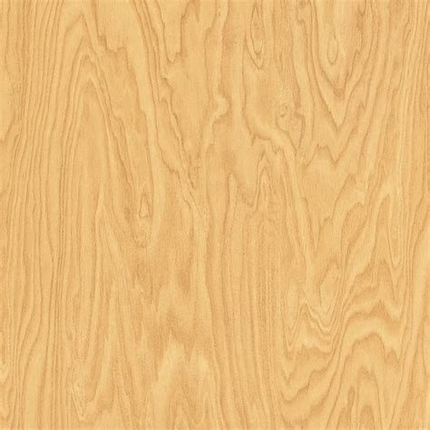 Formica Natural Birch Laminate Sheet Pro Cabinet Supply Inc