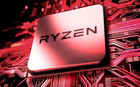 Geekbench Confirms That The Amd Ryzen 5 5500u Is Effectively A