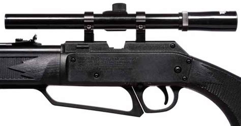 Daisy Powerline Bb Gun Caliber Air Rifle Kit Air Rifles