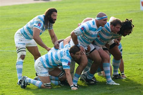 Filechabal Rugby Racing Vs Stade Toulousain 311009 Wikipedia