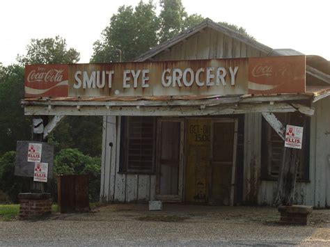 Smut Eye Store Smuteye Alabama Flickr Photo Sharing