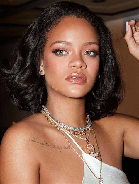 Looks Rihanna Rihanna Fan Rihanna Outfits Rihanna Style Rihanna