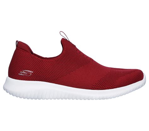 Buy Skechers Ultra Flex First Take Sport Shoes