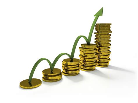 Finance is a term for matters regarding the management, creation, and study of money and investments. Business Finances | Destiny Jones
