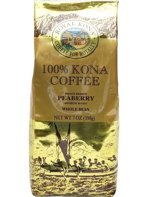 We did not find results for: Hawaii Coffee Company is the largest roaster of Kona Coffee in the world, and the home of some ...