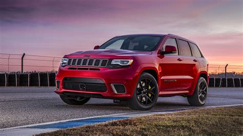 Our comprehensive coverage delivers all you need to know to make an informed. Jeep SRT Wallpapers - Wallpaper Cave