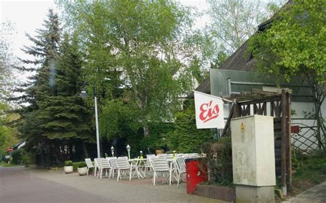 Nordwestzentrum and taunus nature park information centre are also within 9 mi (15 km). Fotos von Hotel Haus am Park - Restaurant & Eisdiele ...