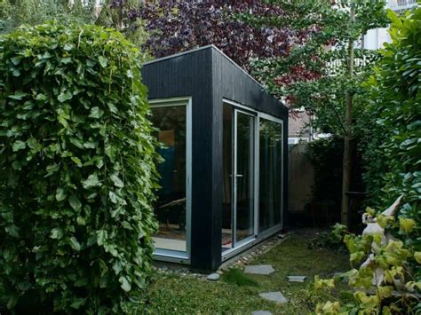 Perhaps your taste runs to a traditional dutch garden with regardless of the type you choose, creating a garden plan is the best way to make sure it turns out. Do I need planning permission for a garden room? - Design ...