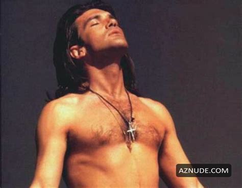Antonio Banderas Nude And Sexy Photo Collection Aznude Men