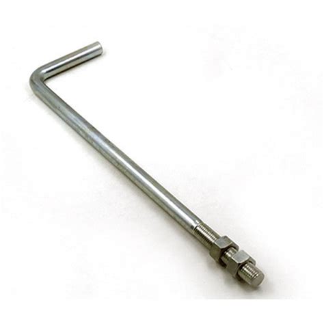Foundation Bolts In Coimbatore Tamil Nadu Get Latest Price From