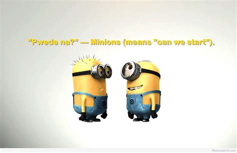 Free Download Minion Fun Lovely Minion Funniest Lovely Minion Funny