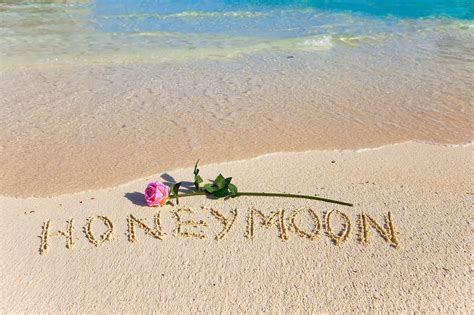 Honeymoon Wallpapers Top Free Honeymoon Backgrounds Wallpaperaccess