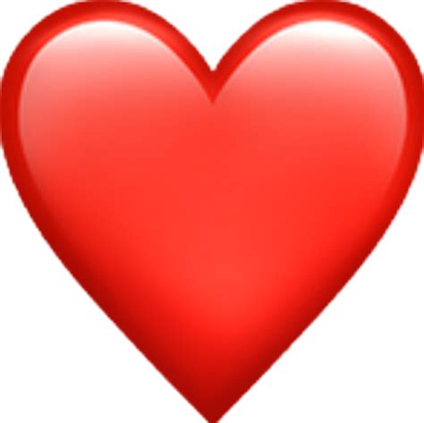 Like Emoji Love Heart Png Download Original Size Png Image Pngjoy