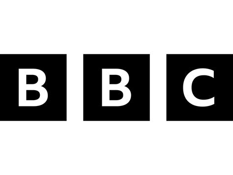 British Broadcasting Corporation Bbc Planeta Com