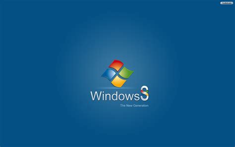 Windows 9 Wallpaper 79 Images