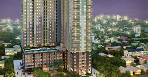 Supalai Park Khaerai Ngamwongwan Nonthaburi 3 Condos For Sale And