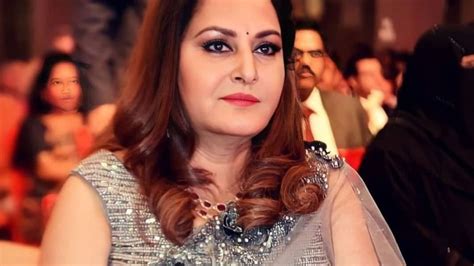 नेताजी के निधन पर अभिनेत्री और पूर्व सांसद जया प्रदा ने इंस्टाग्राम पर शेयर की ये पीड़ा On The