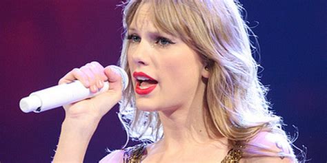 Click Here For A Taylor Swift Sex Tape Yep Thats A Scam The Daily Dot
