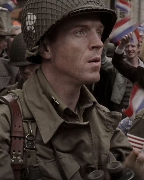 Pinterest Band Of Brothers Damian Lewis Actors