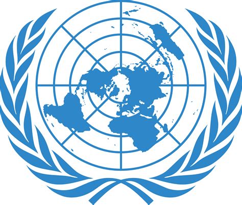 United Nations - Logos Download
