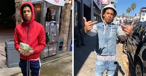 See more of nle choppa on facebook. NLE Choppa Wiki, Age, Height, Girlfriend, Net Worth ...