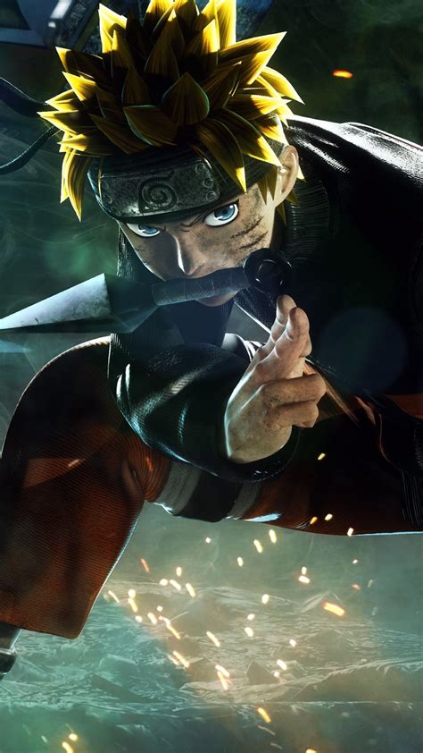 Naruto 1080x1920 Wallpapers Top Free Naruto 1080x1920 Backgrounds